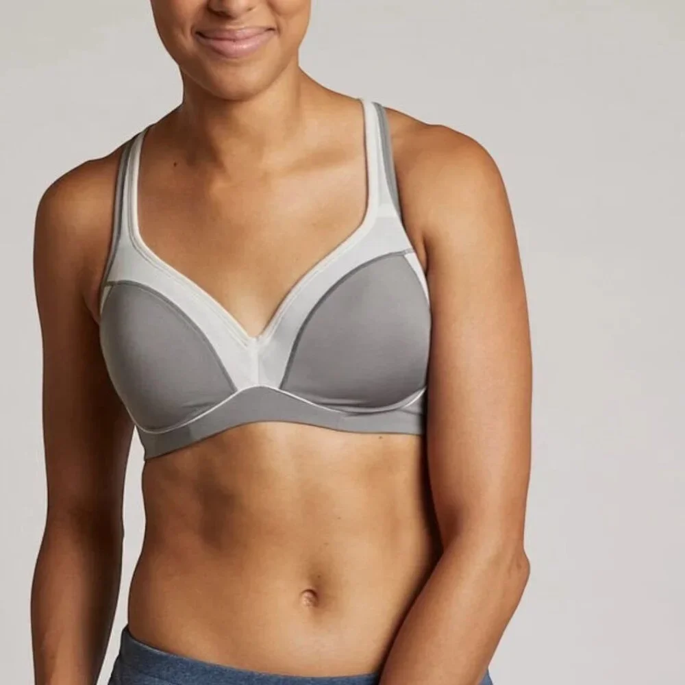 Natori zen contour